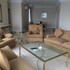 batavia hotel and serviced apartments