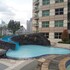 batavia hotel and serviced apartments