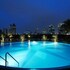 batavia hotel and serviced apartments