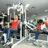 batavia hotel and serviced apartments