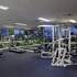 batavia hotel and serviced apartments