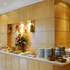 batavia hotel and serviced apartments