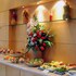 batavia hotel and serviced apartments