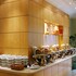 batavia hotel and serviced apartments
