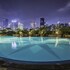 batavia hotel and serviced apartments