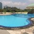 batavia hotel and serviced apartments