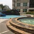 batavia hotel and serviced apartments