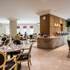 batavia hotel and serviced apartments