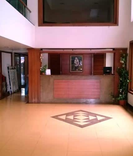 sawantwadi