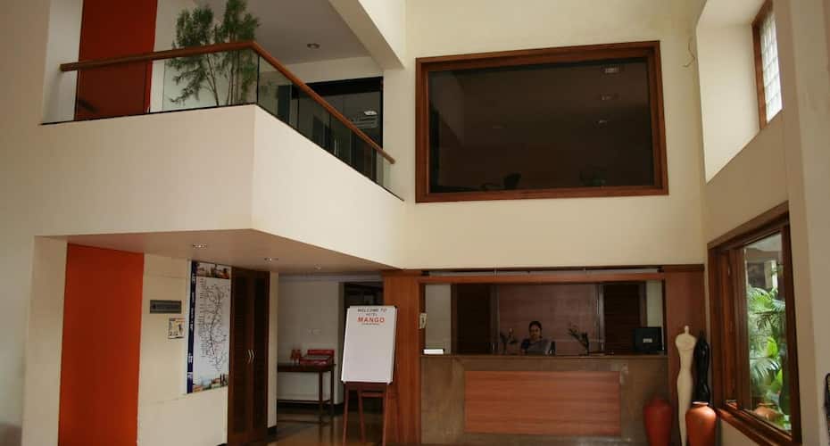 sawantwadi