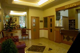 beverley house hotel