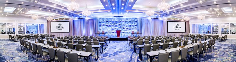 hilton marco island beach resort and spa