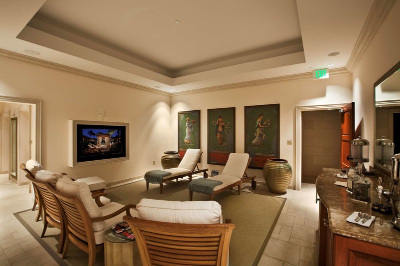 hilton marco island beach resort and spa