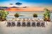 hilton marco island beach resort and spa