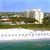 hilton marco island beach resort and spa