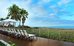 hilton marco island beach resort and spa