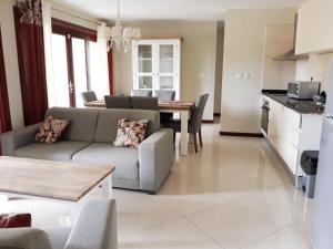 Acoya Curacao Resort, Villas & Spa,Willemstad>>Curacao,4 star