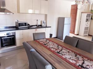 Acoya Curacao Resort, Villas & Spa,Willemstad>>Curacao,4 star