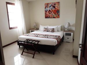 Acoya Curacao Resort, Villas & Spa,Willemstad>>Curacao,4 star