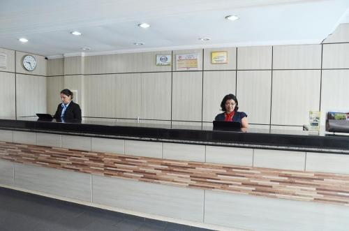 inacio palace hotel