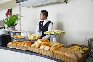 inacio palace hotel