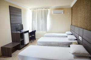 inacio palace hotel