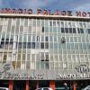 inacio palace hotel