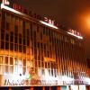 inacio palace hotel