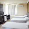inacio palace hotel