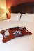 hampton inn union city
