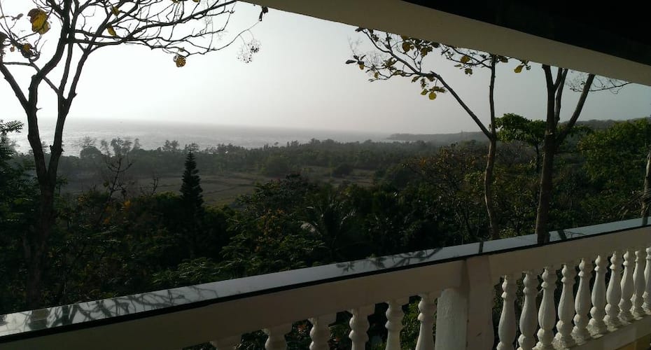 murud
