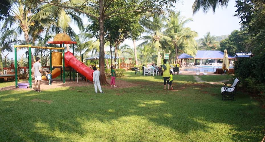 murud