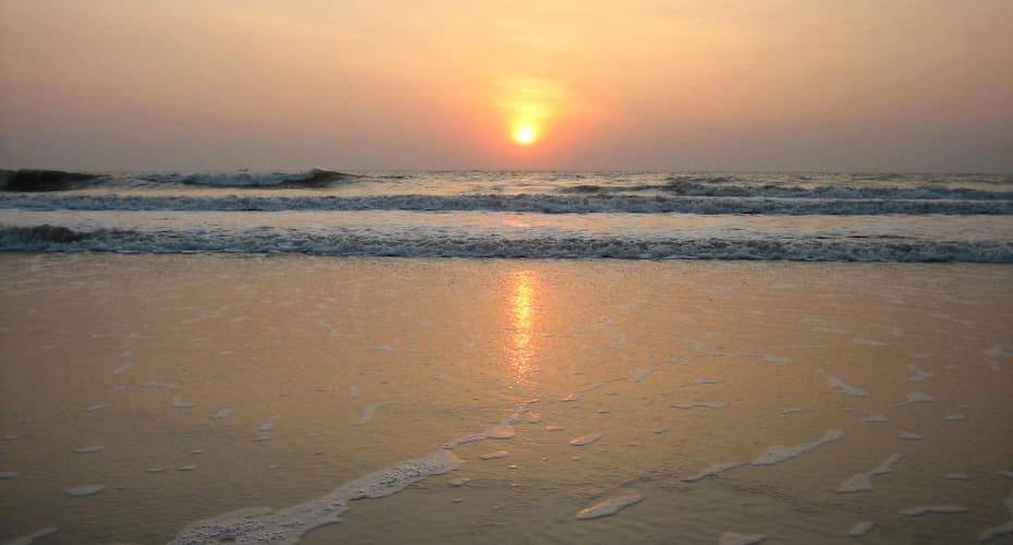 murud