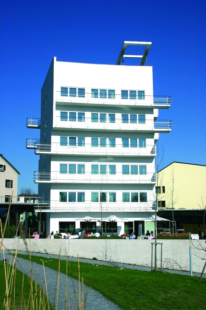 parkhotel hall in tirol