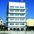 parkhotel hall in tirol