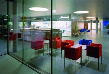 parkhotel hall in tirol