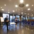 parkhotel hall in tirol