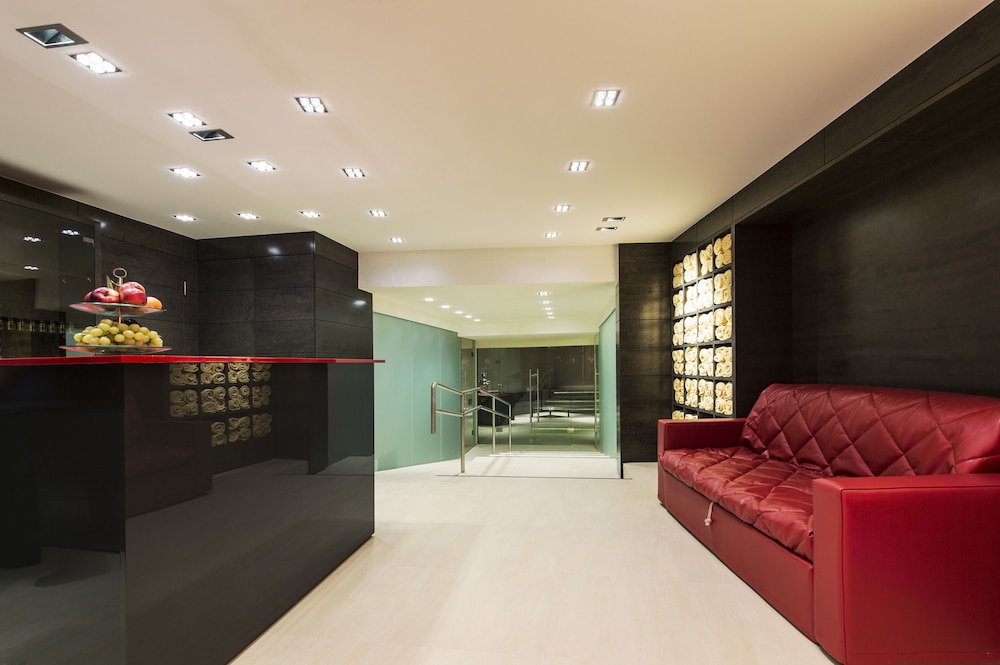 hall in tirol