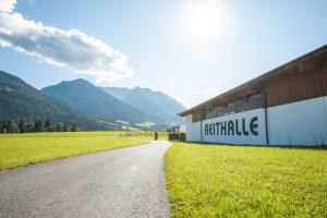Hotel Seehof,Kitzbuehel>>Austrian Alps,5 star