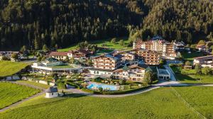 Hotel Seehof,Kitzbuehel>>Austrian Alps,5 star