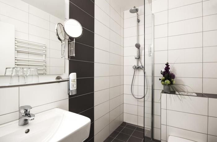 hotel metropol by maier privathotels