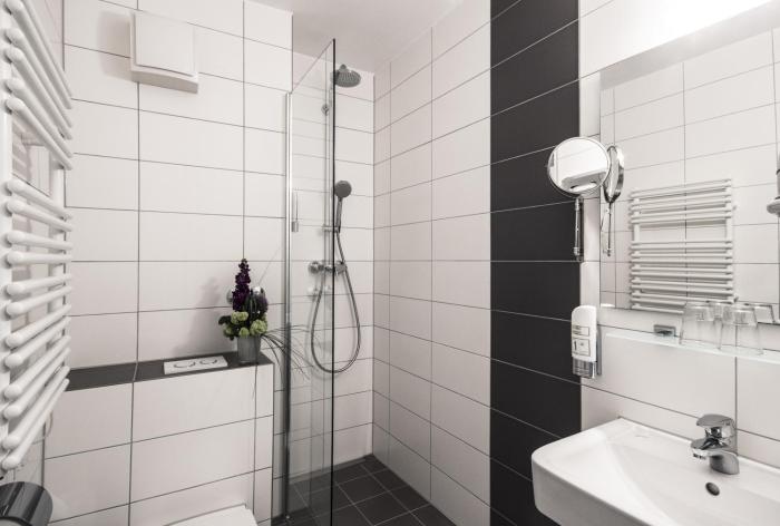 hotel metropol by maier privathotels