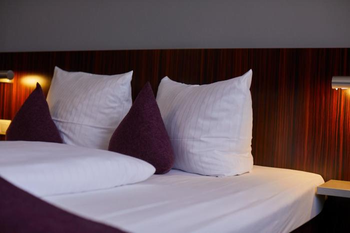 hotel metropol by maier privathotels