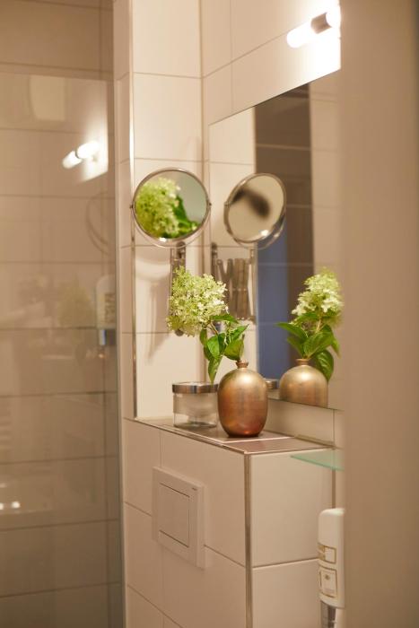 hotel metropol by maier privathotels