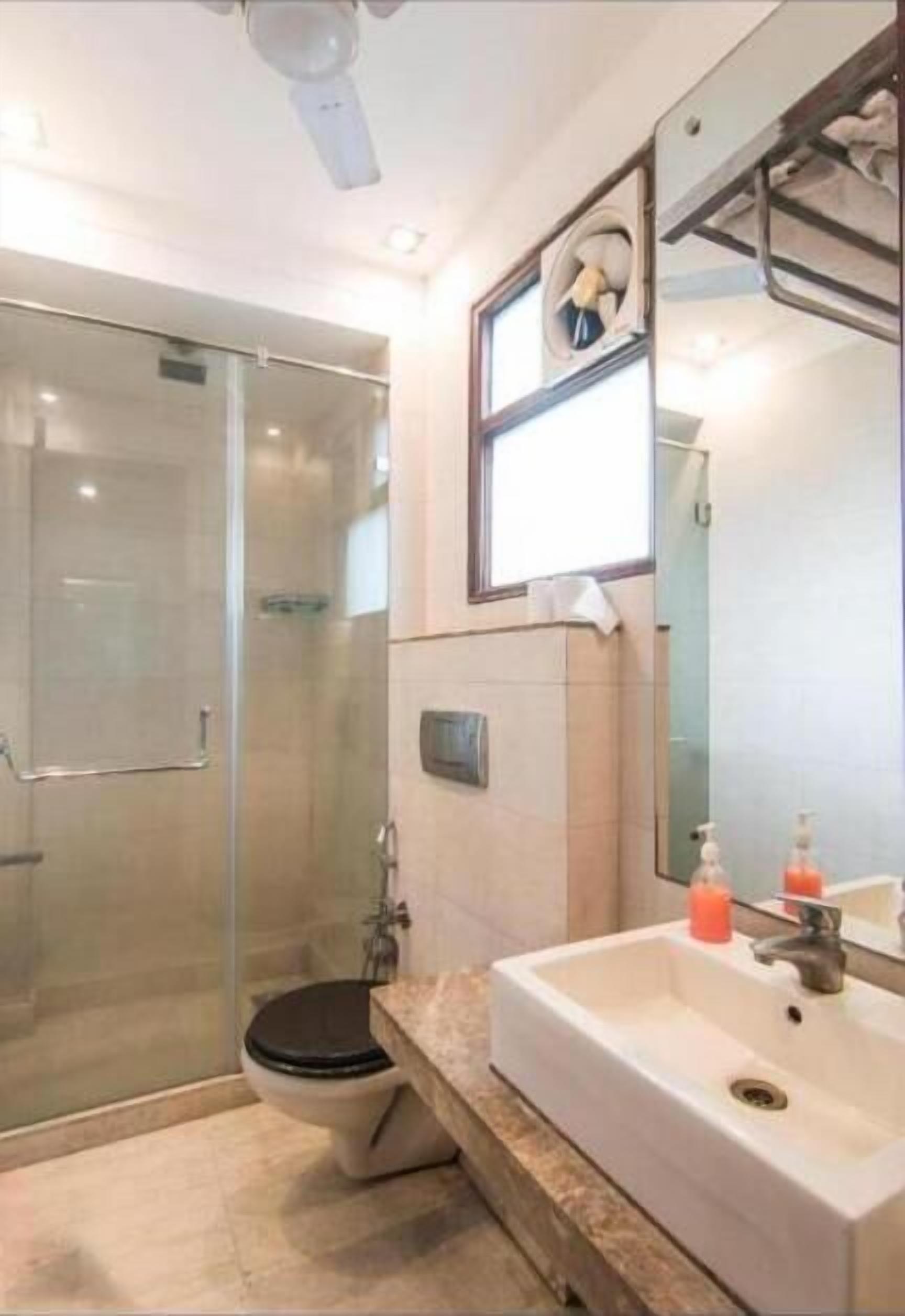 shubham vilas hostel