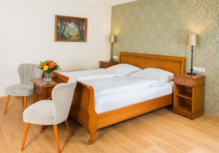 reichs kuechenmeister