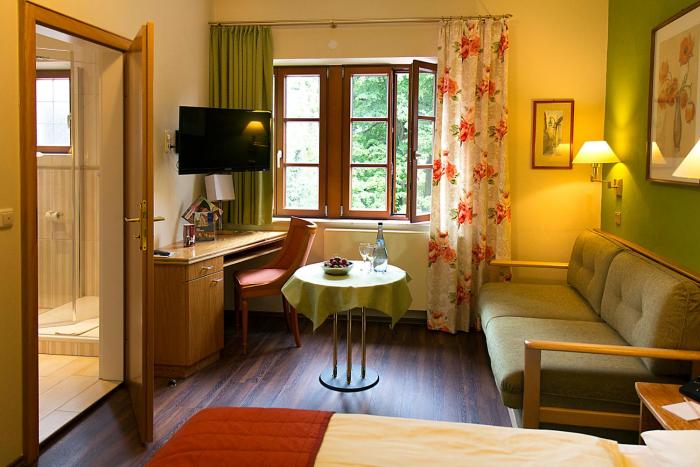 reichs kuechenmeister