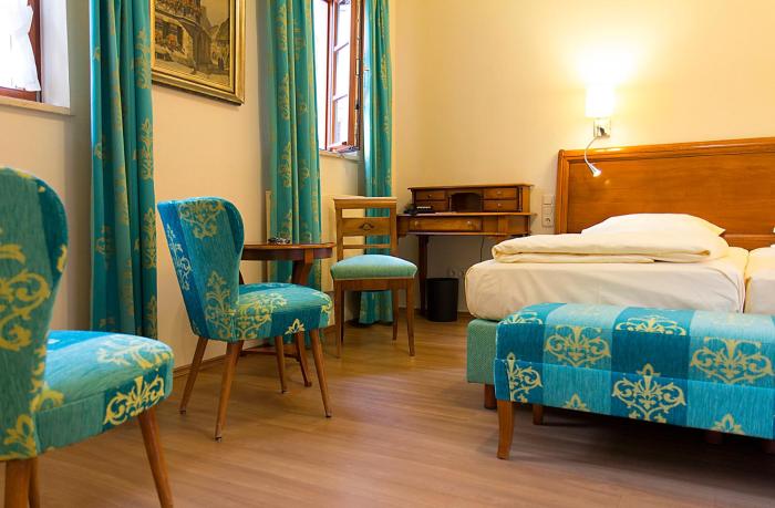 reichs kuechenmeister