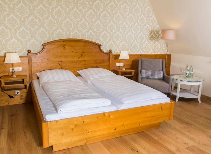 reichs kuechenmeister