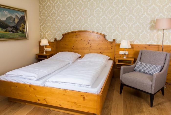 reichs kuechenmeister